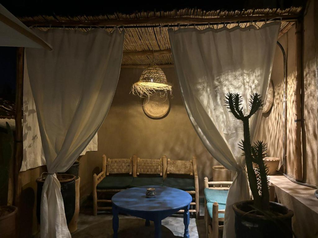 From Modest to Magical: How We Transformed a Hostel for Under €1000