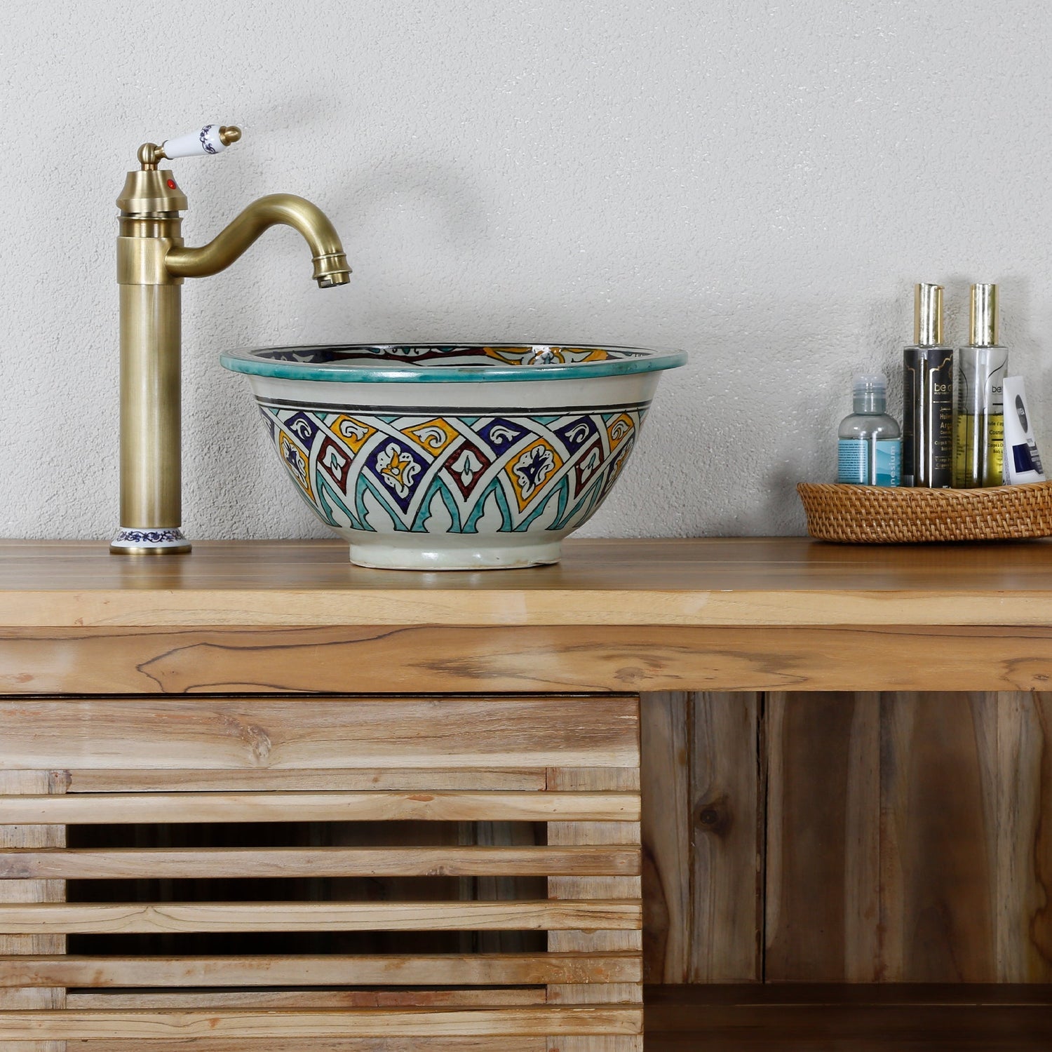 Why Your Restaurant's Bathroom Is Part of the Brand