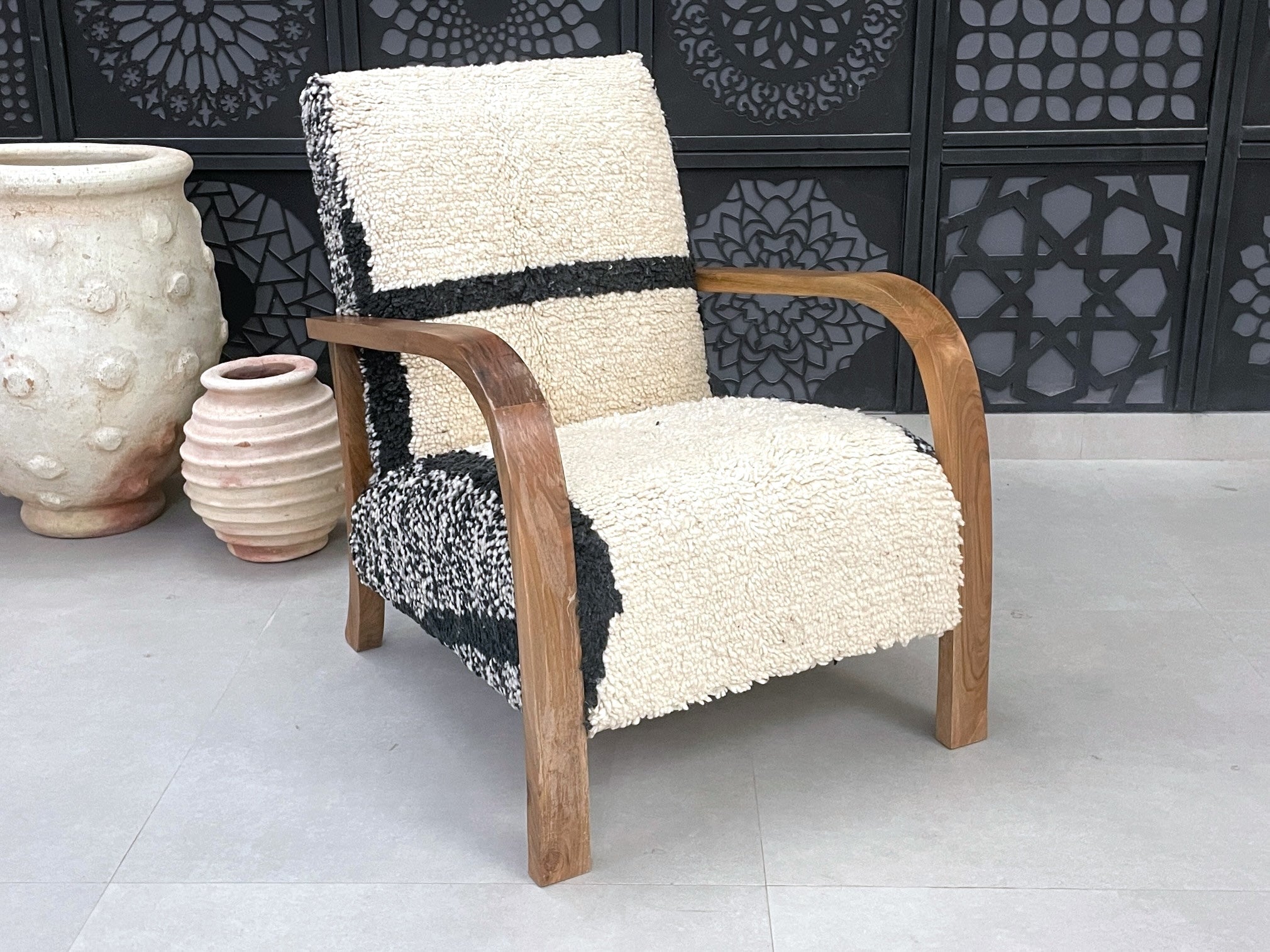 Chairs Collection