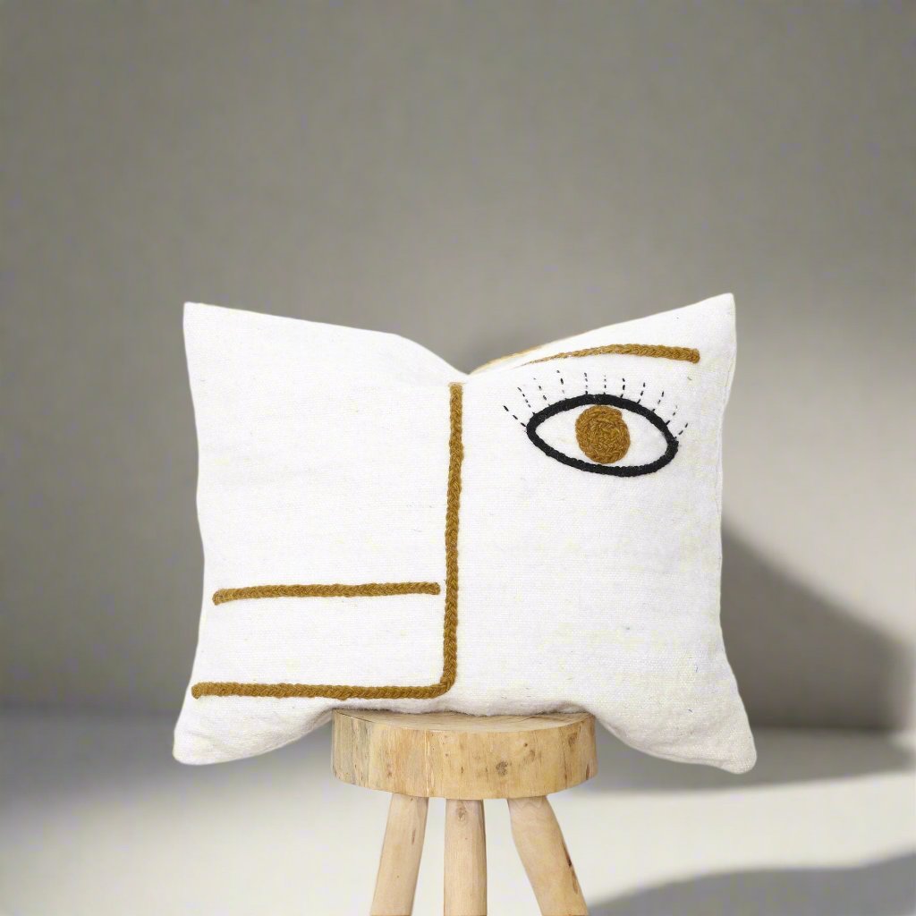 Pillow Covers Collection