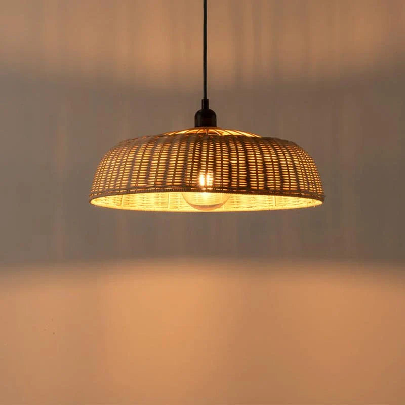 Pendant Lamp